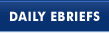 DAILY EBRIEFS