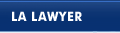 LA LAWYER