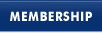 MEMBERSHIP